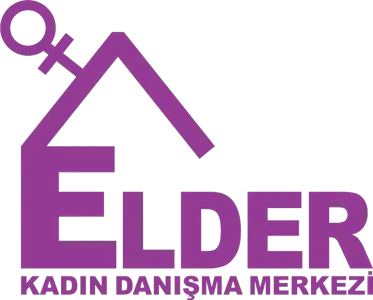 Kadın El Emeğini Değerlendirme Derneği