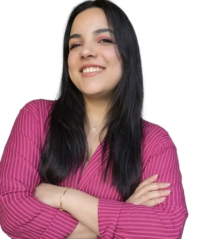 Elif Gündoğdu