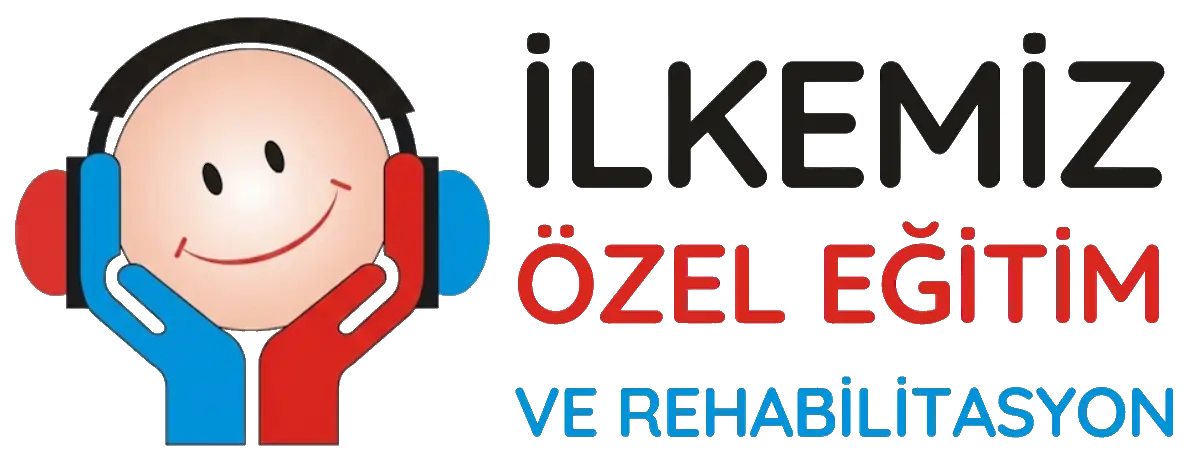 İlkemiz Özel Eğitim